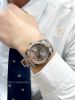 dong-ho-rolex-datejust-41-m126331-0007-126331-0007-vang-hong-mat-so-sundust-kim-cuong-luot - ảnh nhỏ 17