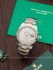 dong-ho-rolex-datejust-41-m126331-0007-126331-0007-vang-hong-mat-so-sundust-kim-cuong-luot - ảnh nhỏ 24