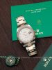 dong-ho-rolex-datejust-41-m126331-0007-126331-0007-vang-hong-mat-so-sundust-kim-cuong-luot - ảnh nhỏ 26