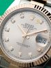 dong-ho-rolex-datejust-41-m126331-0007-126331-0007-vang-hong-mat-so-sundust-kim-cuong-luot - ảnh nhỏ 30