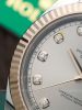 dong-ho-rolex-datejust-41-m126331-0007-126331-0007-vang-hong-mat-so-sundust-kim-cuong-luot - ảnh nhỏ 31