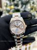 dong-ho-rolex-datejust-41-m126331-0007-126331-0007-vang-hong-mat-so-sundust-kim-cuong-luot - ảnh nhỏ 36