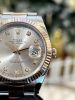 dong-ho-rolex-datejust-41-m126331-0007-126331-0007-vang-hong-mat-so-sundust-kim-cuong-luot - ảnh nhỏ 37