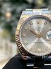 dong-ho-rolex-datejust-41-m126331-0007-126331-0007-vang-hong-mat-so-sundust-kim-cuong-luot - ảnh nhỏ 38