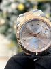 dong-ho-rolex-datejust-41-m126331-0007-126331-0007-vang-hong-mat-so-sundust-kim-cuong-luot - ảnh nhỏ 39