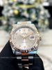 dong-ho-rolex-datejust-41-m126331-0007-126331-0007-vang-hong-mat-so-sundust-kim-cuong-luot - ảnh nhỏ 40