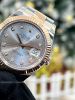 dong-ho-rolex-datejust-41-m126331-0007-126331-0007-vang-hong-mat-so-sundust-kim-cuong-luot - ảnh nhỏ 41