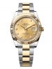 dong-ho-rolex-datejust-m126333-0011-126333-0011-oystersteel-va-vang-vang-mat-so-champagne-kim-cuong - ảnh nhỏ  1