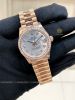 dong-ho-rolex-datejust-m278285rbr-0005-278285rbr-0005-vang-everose-va-kim-cuong-mat-so-kham-trai-kim-cuong - ảnh nhỏ 12