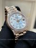 dong-ho-rolex-datejust-m278285rbr-0005-278285rbr-0005-vang-everose-va-kim-cuong-mat-so-kham-trai-kim-cuong - ảnh nhỏ 15