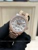 dong-ho-rolex-datejust-m278285rbr-0005-278285rbr-0005-vang-everose-va-kim-cuong-mat-so-kham-trai-kim-cuong - ảnh nhỏ 18