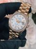 dong-ho-rolex-datejust-m278285rbr-0005-278285rbr-0005-vang-everose-va-kim-cuong-mat-so-kham-trai-kim-cuong - ảnh nhỏ 2