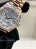 dong-ho-rolex-datejust-m278285rbr-0005-278285rbr-0005-vang-everose-va-kim-cuong-mat-so-kham-trai-kim-cuong - ảnh nhỏ 22