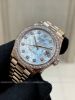 dong-ho-rolex-datejust-m278285rbr-0005-278285rbr-0005-vang-everose-va-kim-cuong-mat-so-kham-trai-kim-cuong - ảnh nhỏ 23