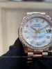 dong-ho-rolex-datejust-m278285rbr-0005-278285rbr-0005-vang-everose-va-kim-cuong-mat-so-kham-trai-kim-cuong - ảnh nhỏ 24