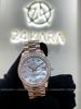 dong-ho-rolex-datejust-m278285rbr-0005-278285rbr-0005-vang-everose-va-kim-cuong-mat-so-kham-trai-kim-cuong - ảnh nhỏ 26