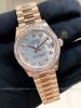 dong-ho-rolex-datejust-m278285rbr-0005-278285rbr-0005-vang-everose-va-kim-cuong-mat-so-kham-trai-kim-cuong - ảnh nhỏ 28