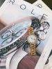 dong-ho-rolex-datejust-m278285rbr-0005-278285rbr-0005-vang-everose-va-kim-cuong-mat-so-kham-trai-kim-cuong - ảnh nhỏ 4