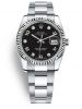 dong-ho-rolex-datejust-34-m115234-0011-115234-0011-oystersteel-va-vang-trang - ảnh nhỏ  1