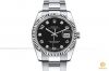 dong-ho-rolex-datejust-34-m115234-0011-115234-0011-oystersteel-va-vang-trang - ảnh nhỏ 2