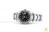 dong-ho-rolex-datejust-34-m115234-0011-115234-0011-oystersteel-va-vang-trang - ảnh nhỏ 3