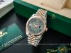 dong-ho-rolex-datejust-wimbledon-m126331-0016-126331-0016-oystersteel-va-vang-everose-mat-so-slate - ảnh nhỏ 2