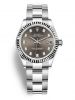 dong-ho-rolex-datejust-m278274-0007-278274-0007-oystersteel-va-vang-trang-mat-so-ghi-dam-kim-cuong-mau-moi-2020 - ảnh nhỏ  1