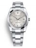 dong-ho-rolex-datejust-34-m115200-0006-115200-0006-oystersteel - ảnh nhỏ  1