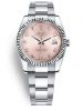 dong-ho-rolex-datejust-34-m115234-0009-115234-0009-oystersteel-va-vang-trang - ảnh nhỏ  1