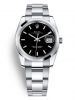 dong-ho-rolex-datejust-34-m115200-0004-115200-0004-oystersteel - ảnh nhỏ  1