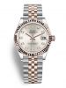 dong-ho-rolex-datejust-31-m278271-0016-278271-0016-oystersteel-va-vang-everose - ảnh nhỏ  1