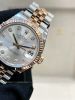 dong-ho-rolex-datejust-31-m278271-0016-278271-0016-oystersteel-va-vang-everose - ảnh nhỏ 11