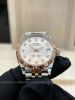 dong-ho-rolex-datejust-31-m278271-0016-278271-0016-oystersteel-va-vang-everose - ảnh nhỏ 7