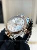 dong-ho-rolex-datejust-31-m278271-0016-278271-0016-oystersteel-va-vang-everose - ảnh nhỏ 9