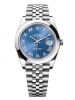 dong-ho-rolex-datejust-m126300-0018-126300-0018-oystersteel-mat-so-xanh-azzurro - ảnh nhỏ  1