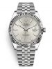 dong-ho-rolex-datejust-41-m126334-0004-126334-0004-oystersteel-va-vang-trang - ảnh nhỏ  1