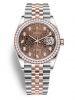 dong-ho-rolex-datejust-36-m126281rbr-0013-126281rbr-0013-oystersteel-vang-everose-va-kim-cuong - ảnh nhỏ  1