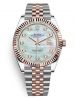 dong-ho-rolex-datejust-m126331-0014-126331-0014-oystersteel-va-vang-everose - ảnh nhỏ  1