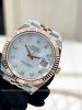 dong-ho-rolex-datejust-m126331-0014-126331-0014-oystersteel-va-vang-everose - ảnh nhỏ 10