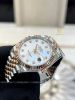 dong-ho-rolex-datejust-m126331-0014-126331-0014-oystersteel-va-vang-everose - ảnh nhỏ 11