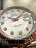 dong-ho-rolex-datejust-m126331-0014-126331-0014-oystersteel-va-vang-everose - ảnh nhỏ 14