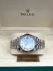 dong-ho-rolex-datejust-m126331-0014-126331-0014-oystersteel-va-vang-everose - ảnh nhỏ 24