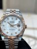 dong-ho-rolex-datejust-m126331-0014-126331-0014-oystersteel-va-vang-everose - ảnh nhỏ 5