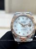 dong-ho-rolex-datejust-m126331-0014-126331-0014-oystersteel-va-vang-everose - ảnh nhỏ 6