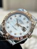 dong-ho-rolex-datejust-m126331-0014-126331-0014-oystersteel-va-vang-everose - ảnh nhỏ 8