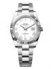 dong-ho-rolex-datejust-m126334-0023-126334-0023-oystersteel-va-vang-trang-mat-so-trang - ảnh nhỏ  1