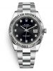 dong-ho-rolex-datejust-m126334-0011-126334-0011-oystersteel-va-vang-trang-mat-so-den-sang-kim-cuong - ảnh nhỏ  1