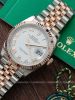 dong-ho-rolex-datejust-m126231-0015-126231-0015-oystersteel-va-vang-everose-mat-so-trang - ảnh nhỏ 10