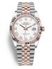 dong-ho-rolex-datejust-m126231-0015-126231-0015-oystersteel-va-vang-everose-mat-so-trang - ảnh nhỏ 18