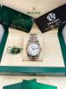 dong-ho-rolex-datejust-m126231-0015-126231-0015-oystersteel-va-vang-everose-mat-so-trang - ảnh nhỏ 20